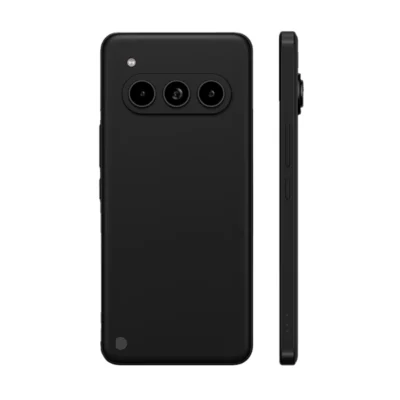 گوشی داریا Bond II Lite 5G | حافظه 256 رم 8 گیگابایت | DARIA Bond II Lite 5G 256/8 GB