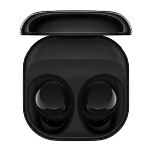 Samsung Galaxy Buds Core SM R410 Bluetooth Headphone 2