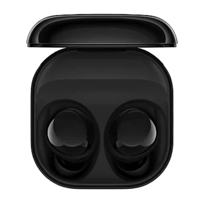 Samsung Galaxy Buds Core SM R410 Bluetooth Headphone 2