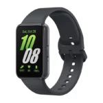 Samsung Galaxy Fit3 SM R390 40mm Black