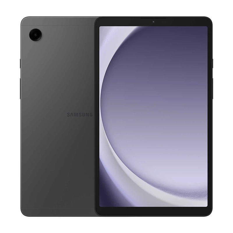 Samsung Galaxy Tab A9 4G 64GB 4GB Tablet gray