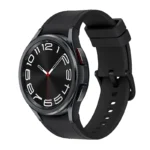 Samsung Galaxy Watch6 Classic SM R950 43mm Black