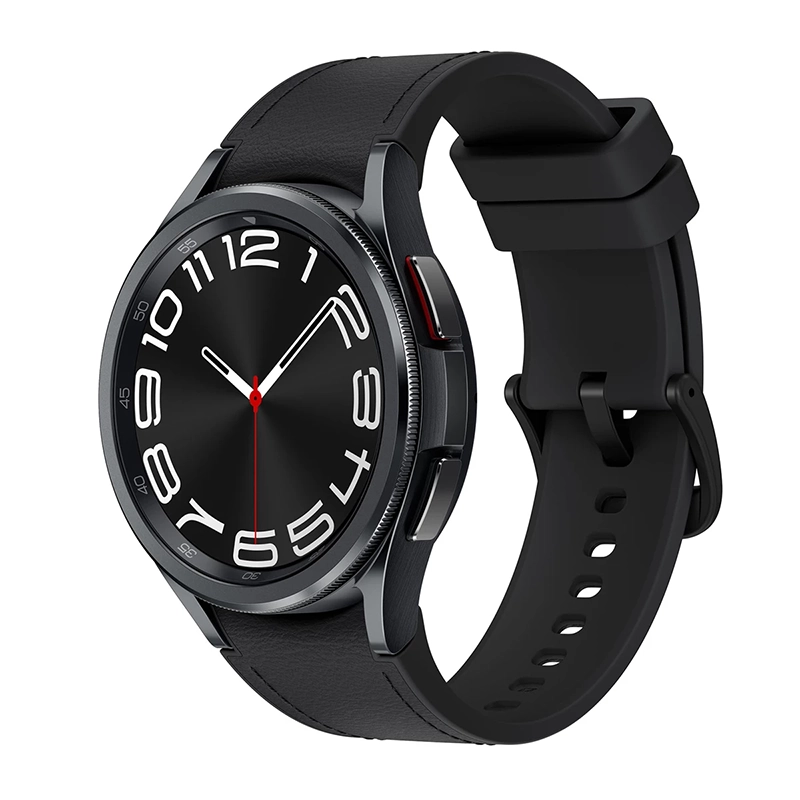 Samsung Galaxy Watch6 Classic SM R950 43mm Black