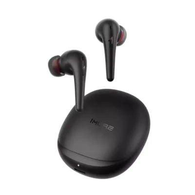 1MORE Aero Bluetooth Earbuds
