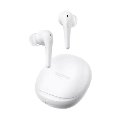1MORE Aero Bluetooth Earbuds