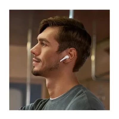 1MORE Aero Bluetooth Earbuds