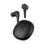 1MORE Aero Bluetooth Earbuds black