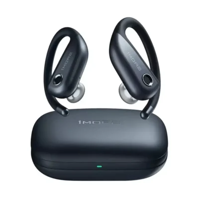1MORE Fit Open S50 Bluetooth Earbuds-1