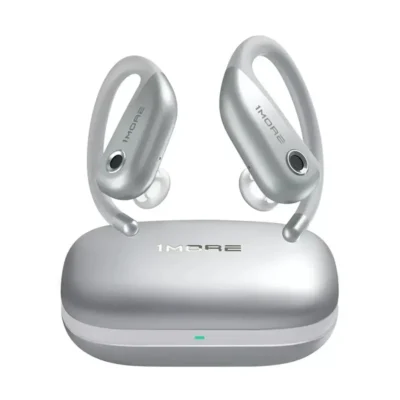 1MORE Fit Open S50 Bluetooth Earbuds-2