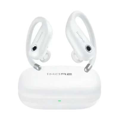 1MORE Fit Open S50 Bluetooth Earbuds-3