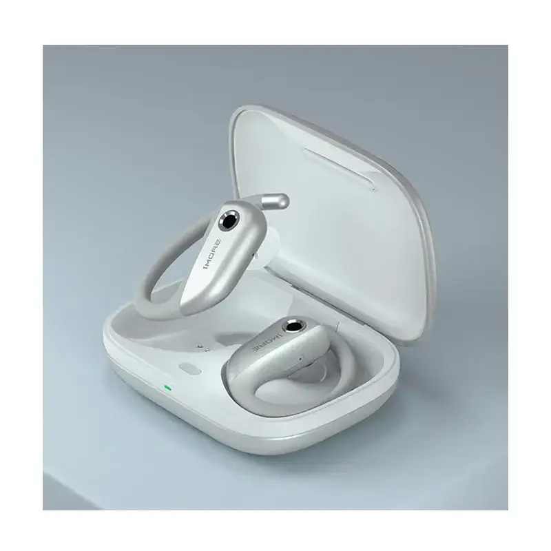 1MORE Fit Open S50 Bluetooth Earbuds
