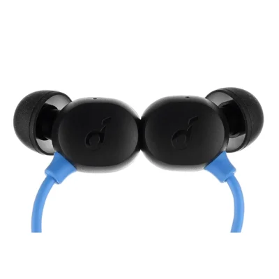 هندزفری بی سیم انکر مدل soundcore life u2i