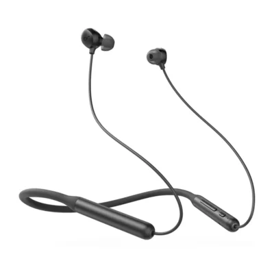 هندزفری بی سیم انکر مدل soundcore life u2i نسخه ارتقا یافته A3213