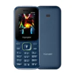 Hanofer 8000M Mobile Phone navy