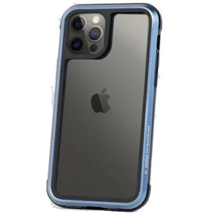 K Devo Ares model cover suitable for Apple iPhone 13 Pro Max
