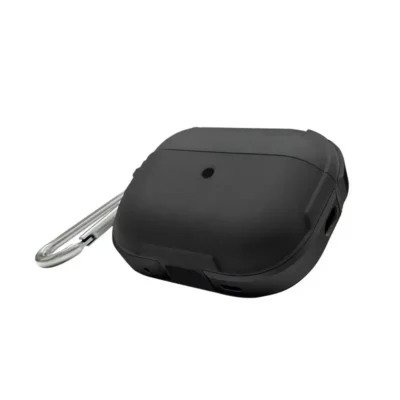 کاور کیس اپل ایرپاد AirPods 4 کی-زد دو مدل CrashGuard