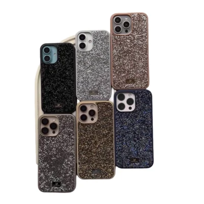 قاب Swarovski سواروسکی آیفون