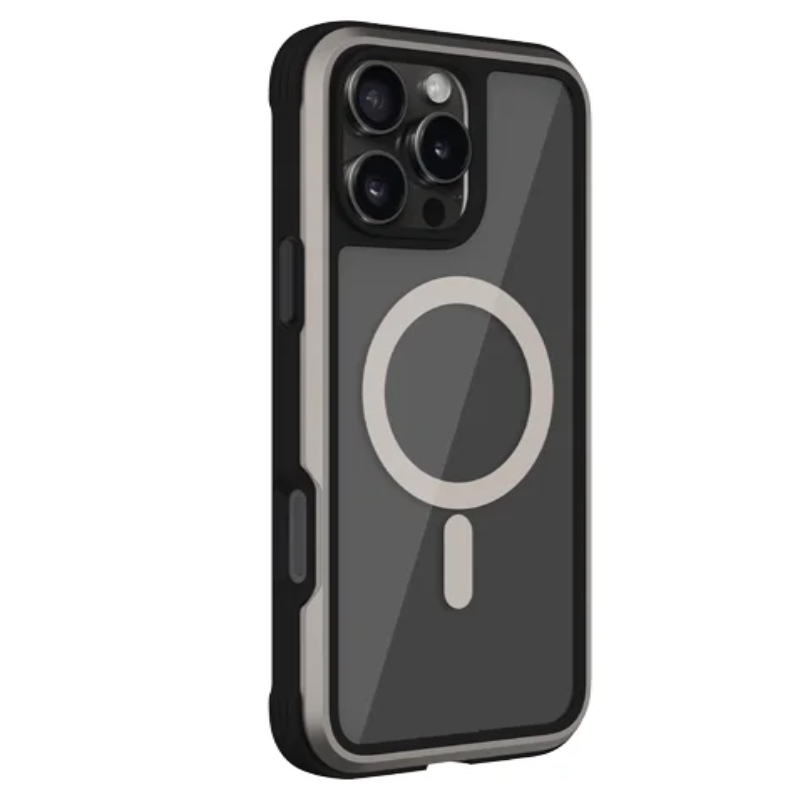 i16pro kzdoomag silver2