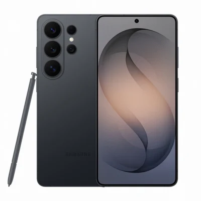 گوشی موبایل سامسونگ Galaxy S26 Ultra ظرفیت 256 گیگابایت رم 12 گیگابایت – ویتنام