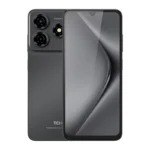 Tch One 4G 64 4GB black