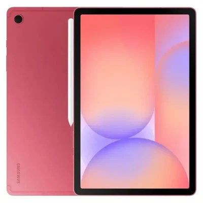 Samsung-Galaxy-Tab-S10-Lite-256GB-8GB-Tablet-1