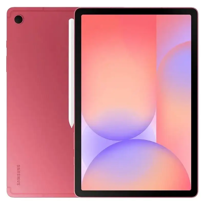 Samsung-Galaxy-Tab-S10-Lite-256GB-8GB-Tablet-1
