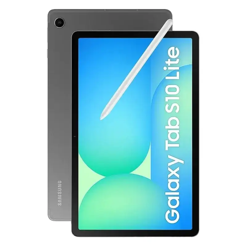تبلت سامسونگ Galaxy Tab S10 Lite 5G