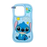 iphone 13 pro 14 pro 15 pro case stitch 22