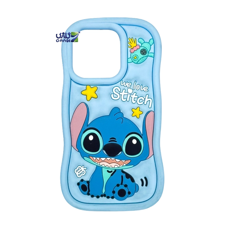 iphone 13 pro 14 pro 15 pro case stitch 22