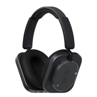 هدفون بی سیم ناتینگ مدل Headphone 1