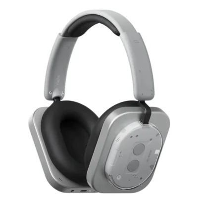 هدفون بی سیم ناتینگ مدل Headphone 1