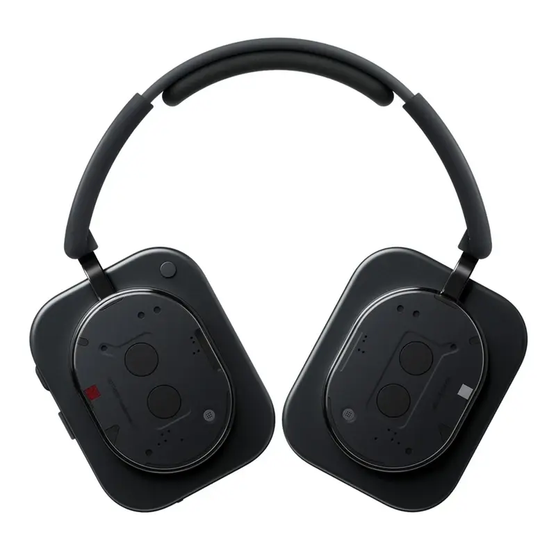 هدفون بی سیم ناتینگ مدل Headphone 1