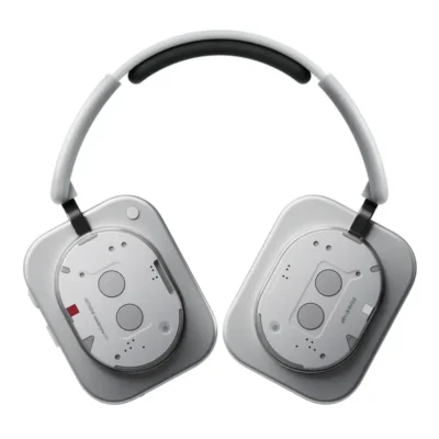 هدفون بی سیم ناتینگ مدل Headphone 1