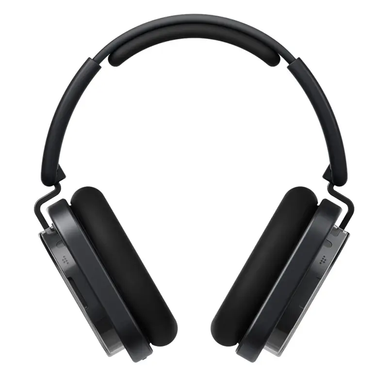 هدفون بی سیم ناتینگ مدل Headphone 1