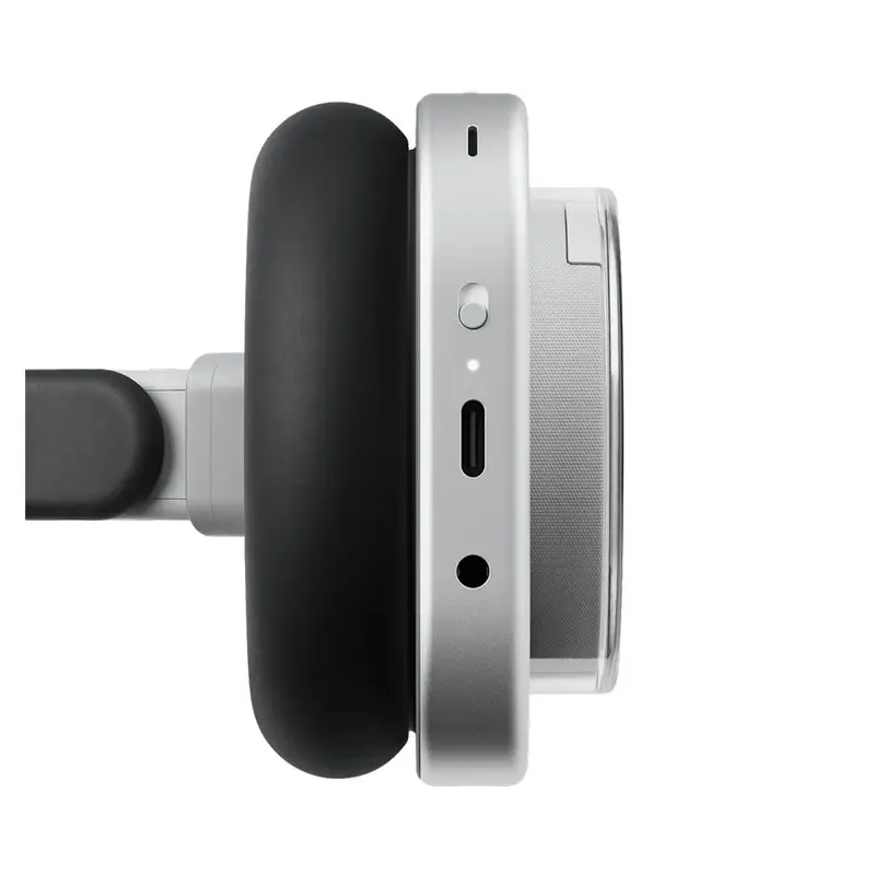 هدفون بی سیم ناتینگ مدل Headphone 1