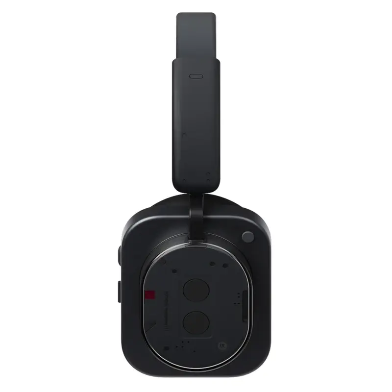 هدفون بی سیم ناتینگ مدل Headphone 1
