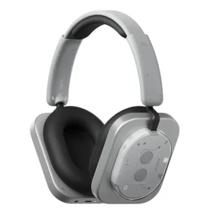 هدفون بی سیم ناتینگ مدل Headphone 1 - سفید