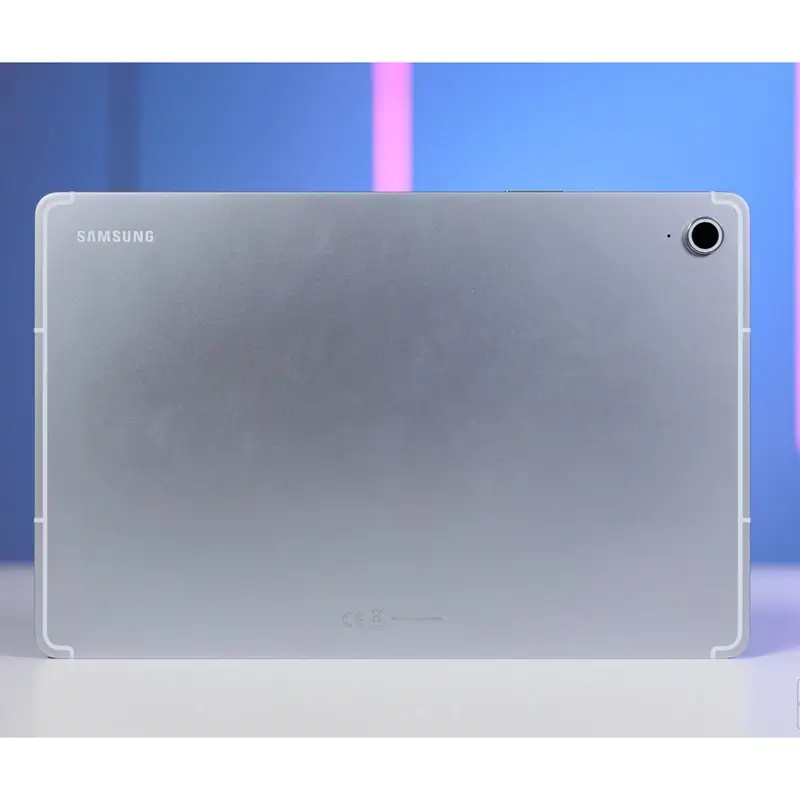تبلت سامسونگ مدل Galaxy Tab S10 FE 5G (SM-X526B) ظرفیت 128 گیگابایت رم 8 گیگابایت