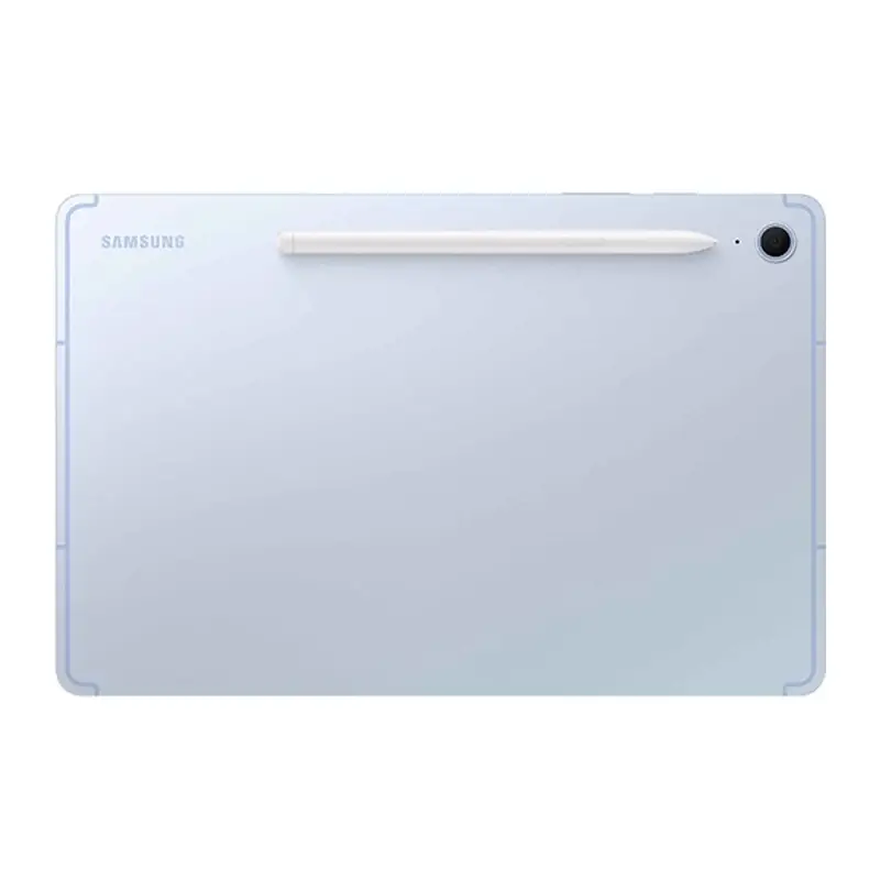 تبلت سامسونگ مدل Galaxy Tab S10 FE 5G (SM-X526B) ظرفیت 128 گیگابایت رم 8 گیگابایت