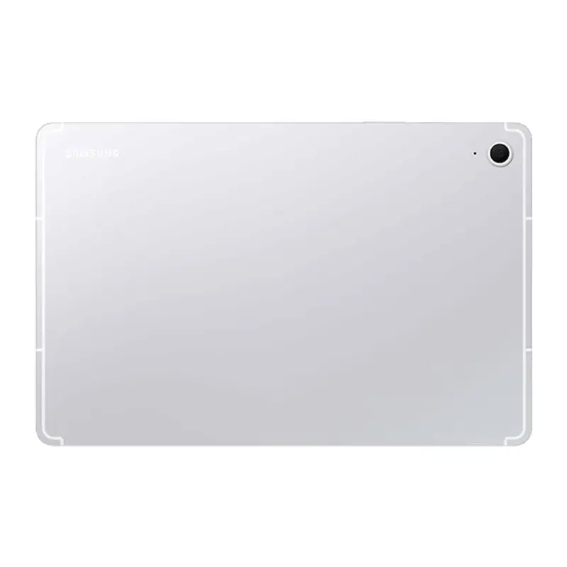 تبلت سامسونگ مدل Galaxy Tab S10 FE 5G (SM-X526B) ظرفیت 128 گیگابایت رم 8 گیگابایت