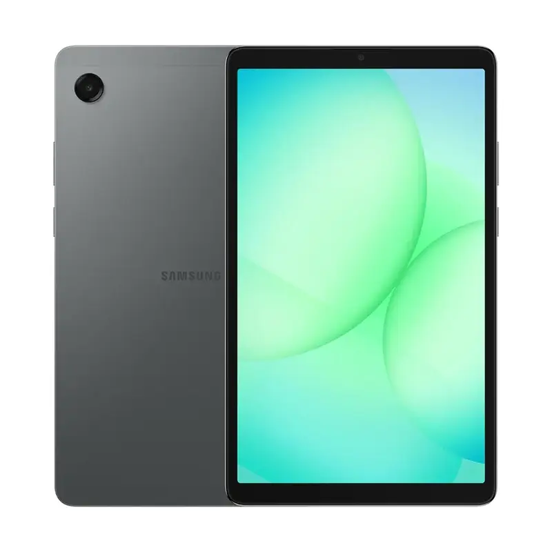 خرید تبلت سامسونگ مدل Galaxy Tab A11 4G ظرفیت 128 گیگابایت رم 8 گیگابایت (SM-X135)