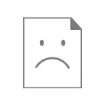 cart empty icon