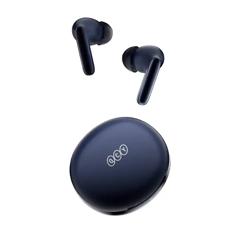 QCY T13 ANC 2 Bluetooth Earbuds