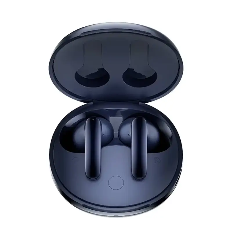 QCY T13 ANC 2 Bluetooth Earbuds