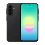 Samsung Galaxy A27 5G black
