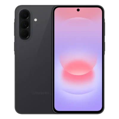 گوشی موبایل سامسونگ مدل Galaxy A37 دو سیم‌کارت ظرفیت 256 گیگابایت و رم 8 گیگابایت – ویتنام