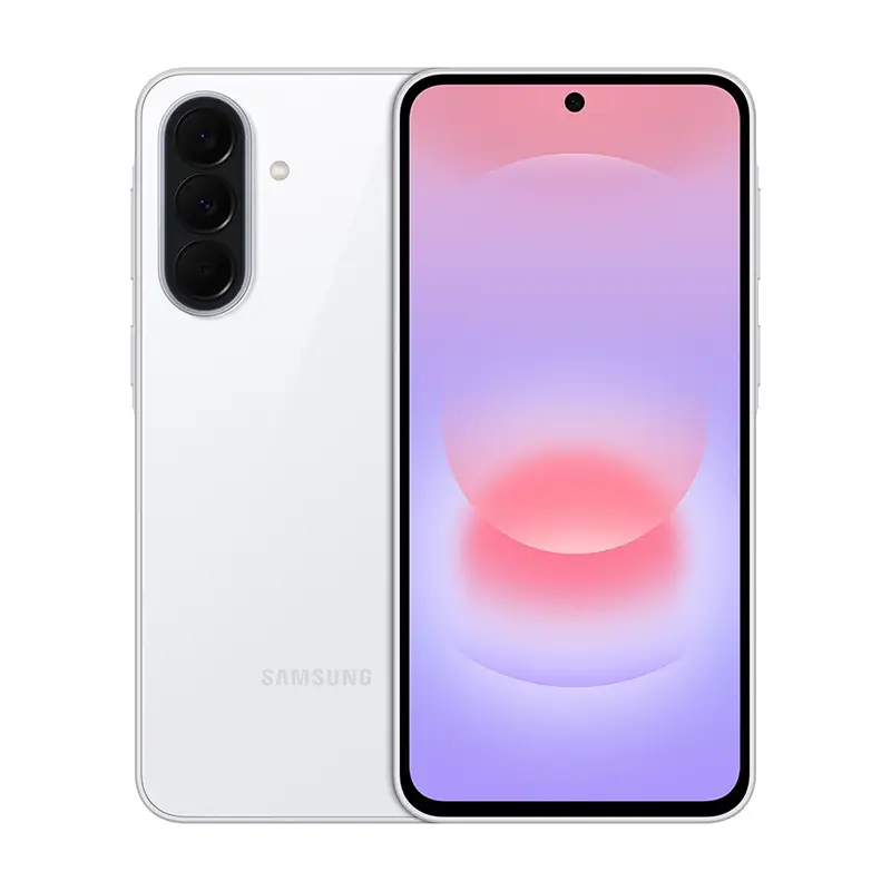 Samsung Galaxy A37 256 8GB Vietnam white