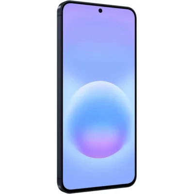 گوشی موبایل سامسونگ مدل Galaxy A57