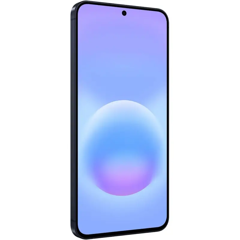 گوشی موبایل سامسونگ مدل Galaxy A57