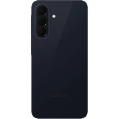 گوشی موبایل سامسونگ مدل Galaxy A57